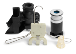 TKT_Produktgruppe_496x354_Bildslider_01