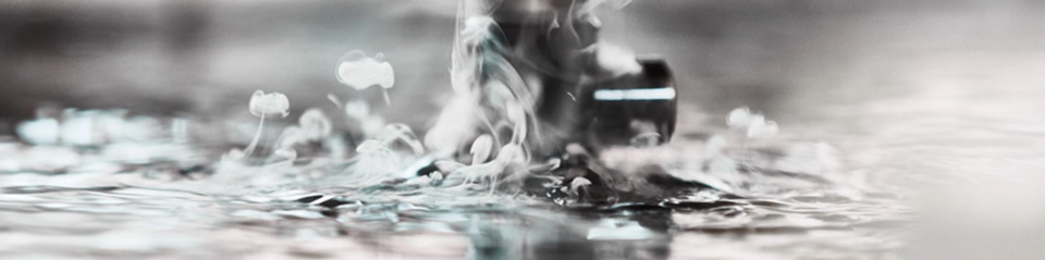 TKT_Produktion_1006x654_Bildslider_08