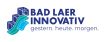 Logo_Bad_Laer_Innovativ_RGB_6