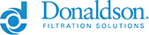 donaldson-logo