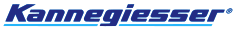 kannegießer-logo1