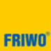 logo-friwo1